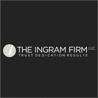 The Ingram Firm, LLC